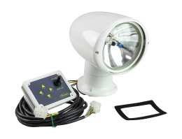 Прожектор галогеновый, 12 В (7000001212)